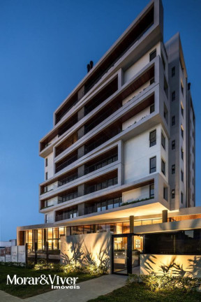 Imagem Apartamento com 2 Quartos à Venda, 86 m² em Juvevê - Curitiba Imagem Apartamento com 2 Quartos à Venda, 86 m² em Juvevê - Curitiba