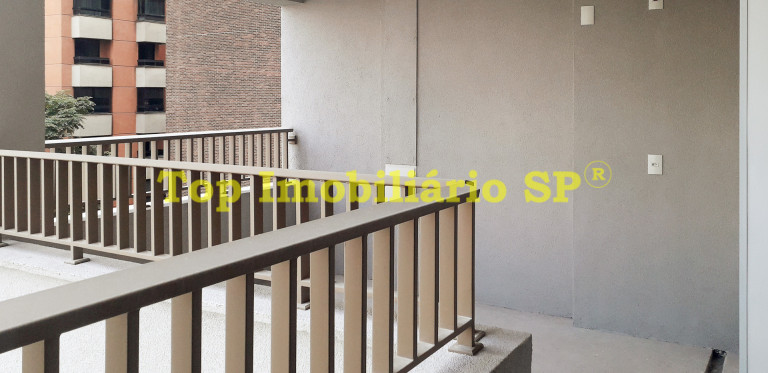 Imagem Apartamento com 3 Quartos à Venda, 280 m² em Moema - São Paulo