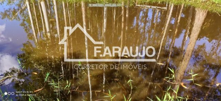 Imagem Imóvel com 3 Quartos à Venda, 5.250 m² em Campo Do Meio - Araçoiaba Da Serra Imagem Imóvel com 3 Quartos à Venda, 5.250 m² em Campo Do Meio - Araçoiaba Da Serra
