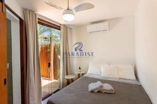 Imagem Apartamento com 3 Quartos à Venda, 136 m² em Itacimirim - Camaçari Imagem Apartamento com 3 Quartos à Venda, 136 m² em Itacimirim - Camaçari