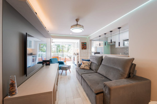 Imagem Apartamento com 2 Quartos à Venda, 98 m² em Vila Alexandria - São Paulo Imagem Apartamento com 2 Quartos à Venda, 98 m² em Vila Alexandria - São Paulo