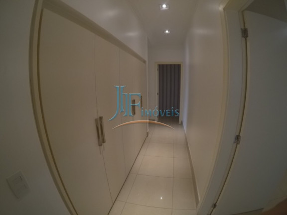 Imagem Apartamento com 5 Quartos à Venda, 566 m² em Jardim Botânico - Ribeirão Preto Imagem Apartamento com 5 Quartos à Venda, 566 m² em Jardim Botânico - Ribeirão Preto