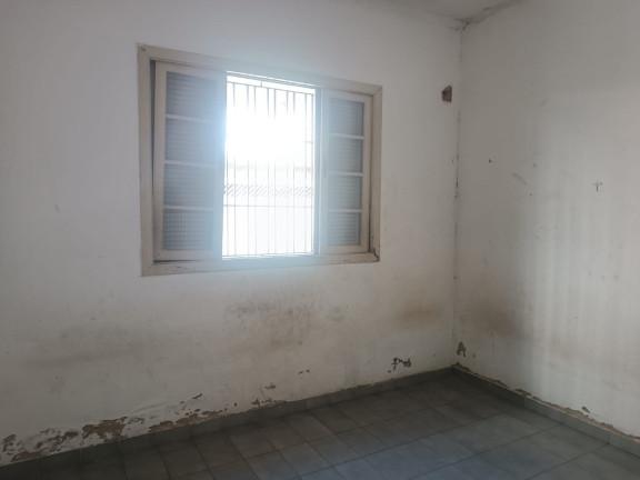 Imagem Casa com 3 Quartos à Venda, 96 m² em Santana - São Paulo Imagem Casa com 3 Quartos à Venda, 96 m² em Santana - São Paulo
