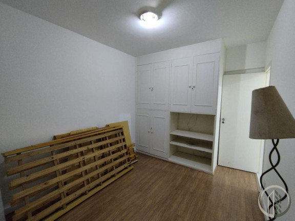 Imagem Apartamento com 3 Quartos à Venda, 132 m² em Itararé - São Vicente Imagem Apartamento com 3 Quartos à Venda, 132 m² em Itararé - São Vicente