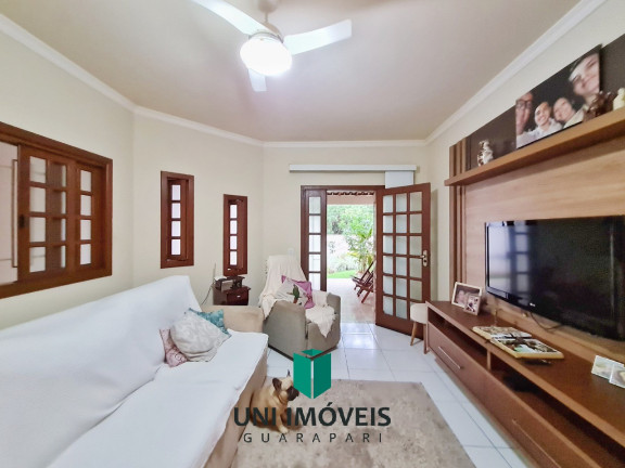 Imagem Casa com 3 Quartos à Venda, 300 m² em Alfredo Chaves - Alfredo Chaves