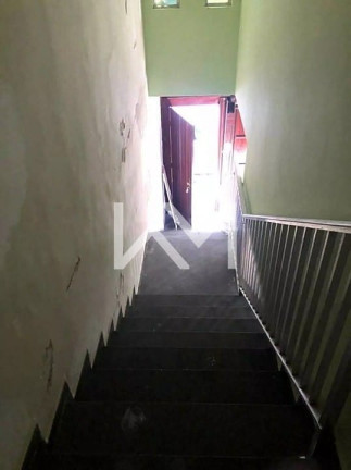 Imagem Sobrado com 3 Quartos à Venda, 300 m² em Jardim São Paulo - Guarulhos Imagem Sobrado com 3 Quartos à Venda, 300 m² em Jardim São Paulo - Guarulhos