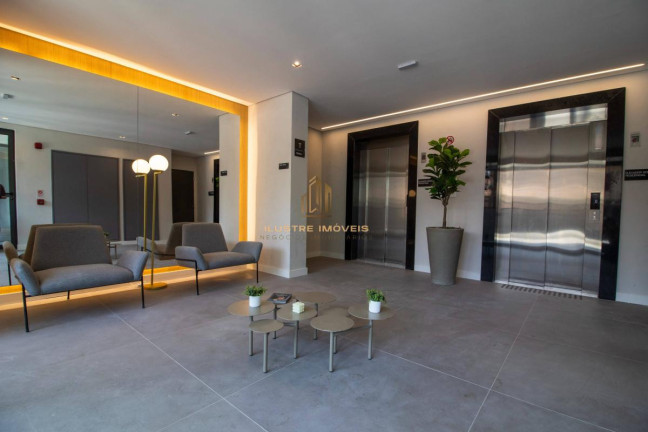Imagem Apartamento com 2 Quartos à Venda, 73 m² em Brooklin Paulista - São Paulo Imagem Apartamento com 2 Quartos à Venda, 73 m² em Brooklin Paulista - São Paulo