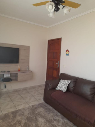 Imagem Apartamento com 2 Quartos à Venda, 82 m² em Catiapoa - São Vicente Imagem Apartamento com 2 Quartos à Venda, 82 m² em Catiapoa - São Vicente
