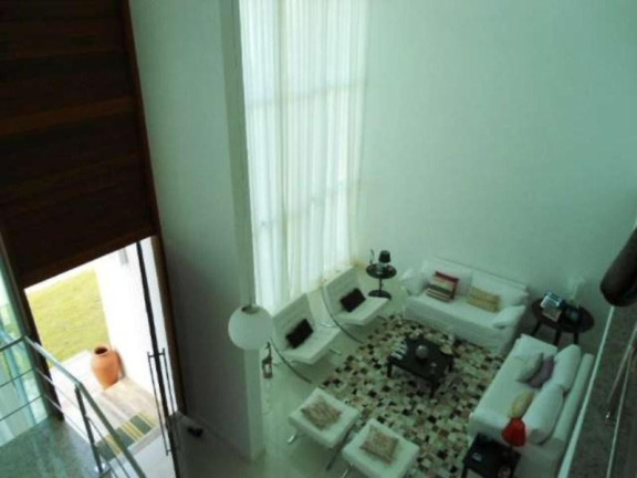 Imagem Casa com 5 Quartos à Venda, em Alphaville - Camaçari Imagem Casa com 5 Quartos à Venda, em Alphaville - Camaçari