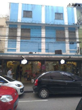 Imagem Sala Comercial à Venda, 88 m² em Centro - Niterói Imagem Sala Comercial à Venda, 88 m² em Centro - Niterói
