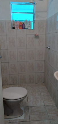 Imagem Casa com 1 Quarto à Venda, 67 m² em Jussara - Mongaguá Imagem Casa com 1 Quarto à Venda, 67 m² em Jussara - Mongaguá