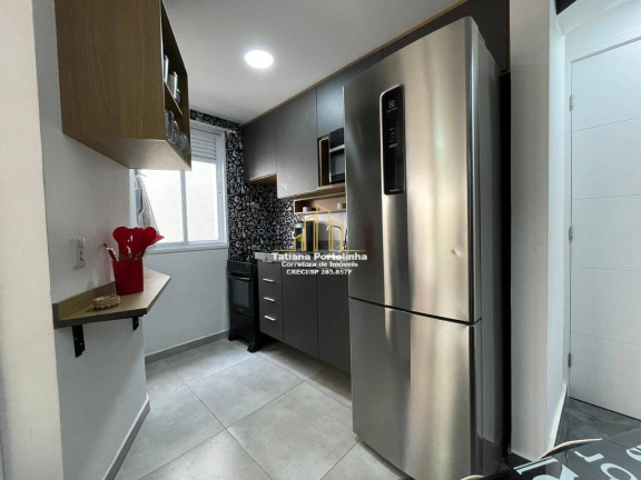Imagem Apartamento com 2 Quartos à Venda, 85 m² em Quitaúna - Osasco Imagem Apartamento com 2 Quartos à Venda, 85 m² em Quitaúna - Osasco