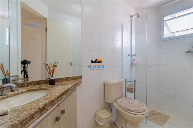 Imagem Apartamento com 2 Quartos à Venda, em Jabaquara - São Paulo Imagem Apartamento com 2 Quartos à Venda, em Jabaquara - São Paulo