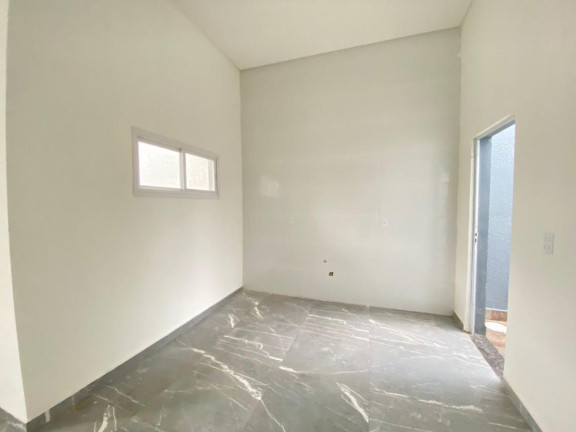 Imagem Casa com 3 Quartos à Venda, em Guarani - Capao Da Canoa Imagem Casa com 3 Quartos à Venda, em Guarani - Capao Da Canoa