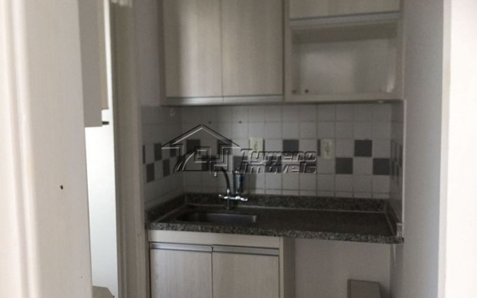 Imagem Imóvel à Venda, 44 m² em Centro - São José Dos Campos Imagem Imóvel à Venda, 44 m² em Centro - São José Dos Campos