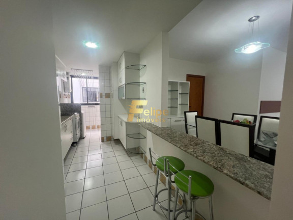 Imagem Imóvel com 3 Quartos à Venda, 100 m² em Jardim Da Penha - Vitória Imagem Imóvel com 3 Quartos à Venda, 100 m² em Jardim Da Penha - Vitória