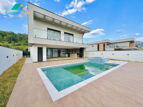 Imagem Casa de Condomínio com 3 Quartos à Venda, 300 m² em Loteamento Granville Atibaia - Atibaia Imagem Casa de Condomínio com 3 Quartos à Venda, 300 m² em Loteamento Granville Atibaia - Atibaia