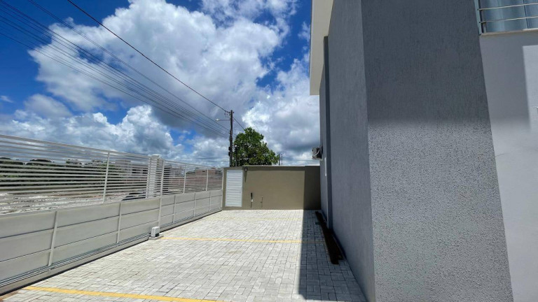 Imagem Apartamento com 3 Quartos à Venda, em D' Ville - Porto Seguro Imagem Apartamento com 3 Quartos à Venda, em D' Ville - Porto Seguro