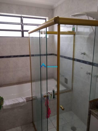Imagem Casa com 3 Quartos à Venda, 372 m² em Jardim São Vicente - Jundiaí Imagem Casa com 3 Quartos à Venda, 372 m² em Jardim São Vicente - Jundiaí