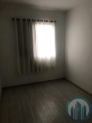 Imagem Apartamento com 2 Quartos à Venda, 56 m² em Assunção - São Bernardo Do Campo Imagem Apartamento com 2 Quartos à Venda, 56 m² em Assunção - São Bernardo Do Campo