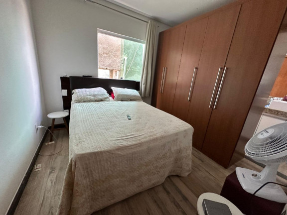 Imagem Casa com 3 Quartos à Venda, 72 m² em Bom Jesus - Contagem Imagem Casa com 3 Quartos à Venda, 72 m² em Bom Jesus - Contagem