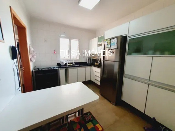 Imagem Apartamento com 3 Quartos à Venda, 103 m² em República - Ribeirão Preto Imagem Apartamento com 3 Quartos à Venda, 103 m² em República - Ribeirão Preto