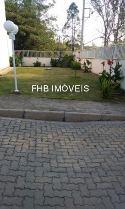 Imagem Imóvel com 2 Quartos para Alugar, 140 m² em Quinta Dos Angicos - Cotia Imagem Imóvel com 2 Quartos para Alugar, 140 m² em Quinta Dos Angicos - Cotia