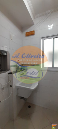 Imagem Apartamento com 2 Quartos à Venda, 63 m² em Praia Grande - Ubatuba Imagem Apartamento com 2 Quartos à Venda, 63 m² em Praia Grande - Ubatuba