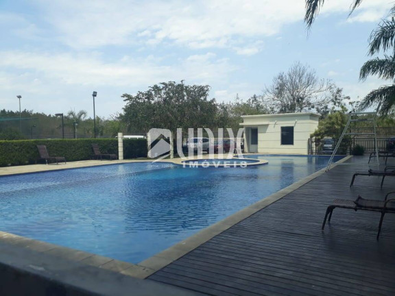 Imagem Apartamento com 3 Quartos à Venda, 78 m² em Parque São Caetano - Campos Dos Goytacazes Imagem Apartamento com 3 Quartos à Venda, 78 m² em Parque São Caetano - Campos Dos Goytacazes