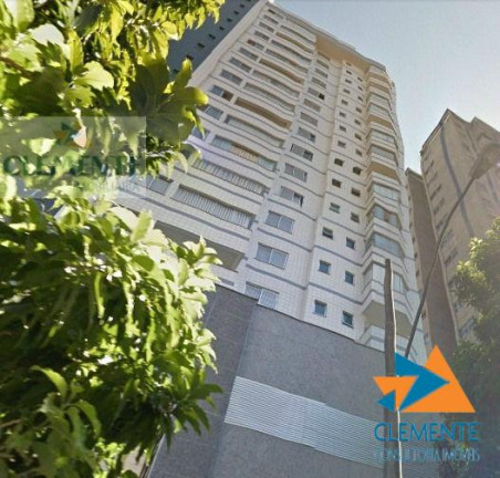 Imagem Apartamento com 2 Quartos à Venda, 70 m² em Funcionários - Belo Horizonte Imagem Apartamento com 2 Quartos à Venda, 70 m² em Funcionários - Belo Horizonte