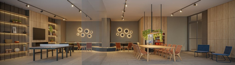 Imagem Imóvel com 4 Quartos à Venda, 155 m² em Belém - São Paulo Imagem Imóvel com 4 Quartos à Venda, 155 m² em Belém - São Paulo