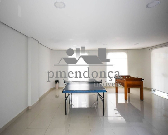 Imagem Apartamento com 3 Quartos à Venda, 113 m² em Perdizes - São Paulo Imagem Apartamento com 3 Quartos à Venda, 113 m² em Perdizes - São Paulo