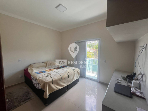Imagem Casa com 3 Quartos à Venda, 132 m² em Villaggio Fosuzzi - Itatiba Imagem Casa com 3 Quartos à Venda, 132 m² em Villaggio Fosuzzi - Itatiba