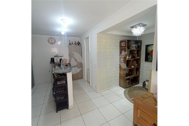 Imagem Imóvel com 2 Quartos à Venda, 93 m² em Santo Antônio - Porto Alegre Imagem Imóvel com 2 Quartos à Venda, 93 m² em Santo Antônio - Porto Alegre