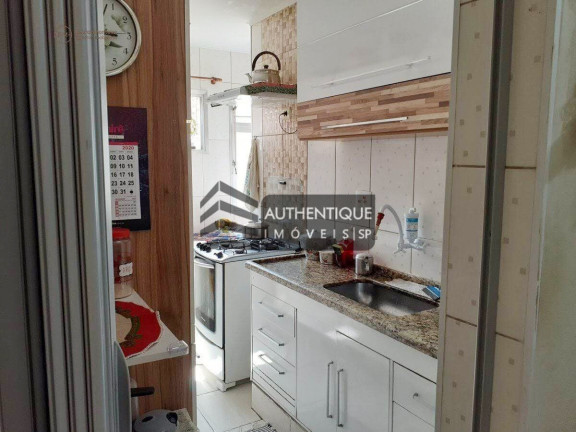 Imagem Apartamento com 2 Quartos à Venda, 69 m² em Lapa - São Paulo Imagem Apartamento com 2 Quartos à Venda, 69 m² em Lapa - São Paulo