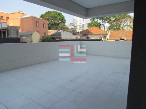 Imagem Imóvel com 2 Quartos à Venda, 114 m² em Aclimação - São Paulo