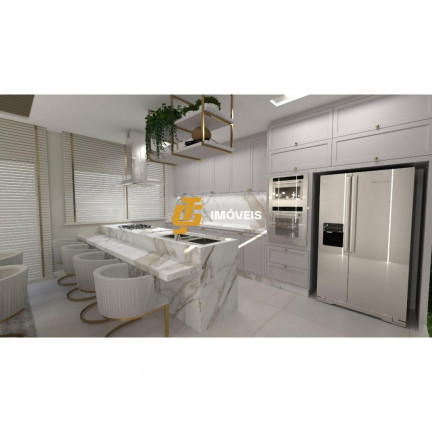 Imagem Sobrado com 3 Quartos à Venda, 330 m² em Terras Altas - Camboriú Imagem Sobrado com 3 Quartos à Venda, 330 m² em Terras Altas - Camboriú
