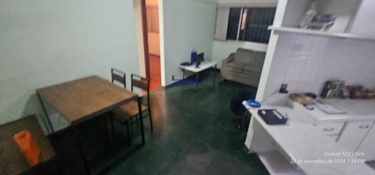 Imagem Apartamento com 2 Quartos à Venda, 55 m² em Jardim Olympia - São Paulo Imagem Apartamento com 2 Quartos à Venda, 55 m² em Jardim Olympia - São Paulo