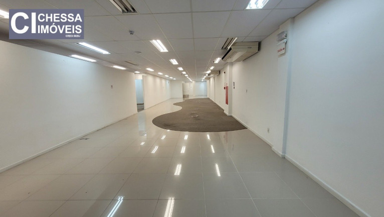 Imagem Loja para Alugar, 550 m² em Centro - Itajaí Imagem Loja para Alugar, 550 m² em Centro - Itajaí