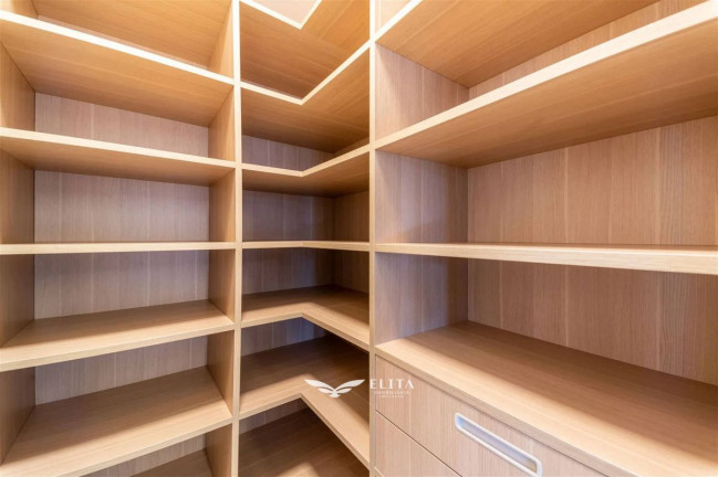 Imagem Apartamento com 5 Quartos à Venda, 350 m² em Praia Brava - Itajaí Imagem Apartamento com 5 Quartos à Venda, 350 m² em Praia Brava - Itajaí
