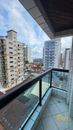 Imagem Apartamento com 1 Quarto à Venda, 46 m² em Vila Assunção - Praia Grande Imagem Apartamento com 1 Quarto à Venda, 46 m² em Vila Assunção - Praia Grande