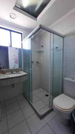 Imagem Apartamento com 3 Quartos à Venda, 100 m² em Caminho Das árvores - Salvador