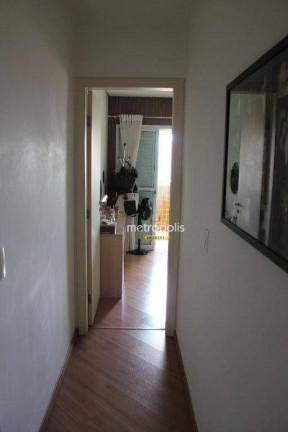 Imagem Apartamento com 4 Quartos à Venda, 159 m² em Santa Paula - São Caetano Do Sul Imagem Apartamento com 4 Quartos à Venda, 159 m² em Santa Paula - São Caetano Do Sul