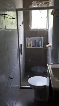 Imagem Imóvel com 3 Quartos à Venda, 80 m² em Ingá - Betim Imagem Imóvel com 3 Quartos à Venda, 80 m² em Ingá - Betim