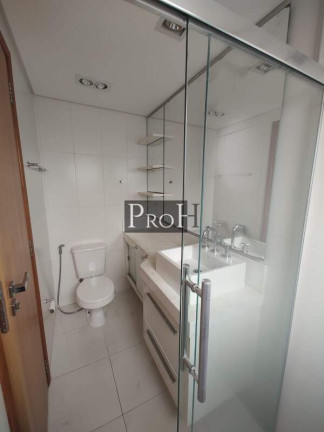 Imagem Apartamento com 4 Quartos à Venda, 260 m² em Santo Antônio - São Caetano Do Sul Imagem Apartamento com 4 Quartos à Venda, 260 m² em Santo Antônio - São Caetano Do Sul