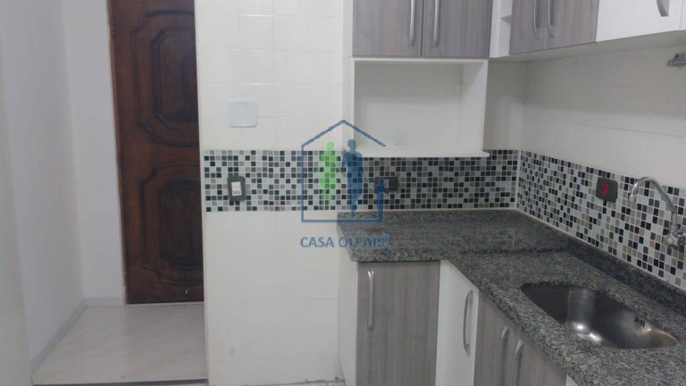 Imagem Apartamento com 2 Quartos à Venda, 58 m² em Jabaquara - São Paulo Imagem Apartamento com 2 Quartos à Venda, 58 m² em Jabaquara - São Paulo