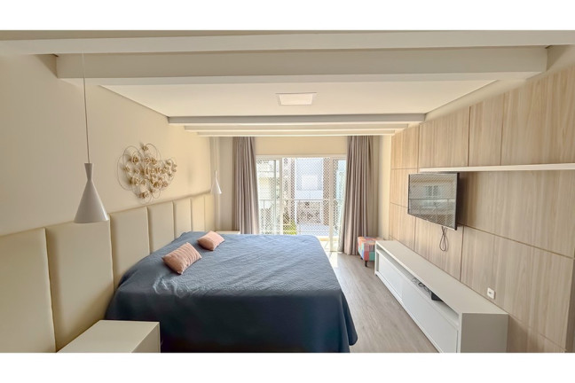 Imagem Casa de Condomínio com 3 Quartos à Venda, 346 m² em Bairro Alto - Curitiba Imagem Casa de Condomínio com 3 Quartos à Venda, 346 m² em Bairro Alto - Curitiba
