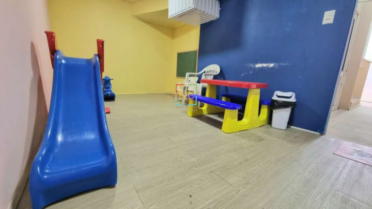 Imagem Apartamento com 2 Quartos à Venda, 58 m² em Barreiros - São José Imagem Apartamento com 2 Quartos à Venda, 58 m² em Barreiros - São José