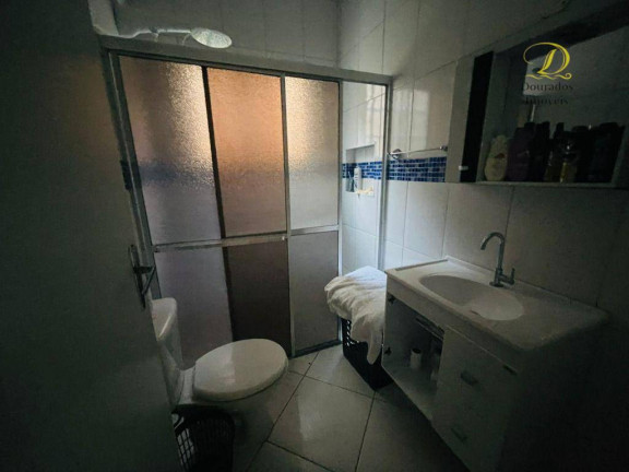 Imagem Casa com 3 Quartos à Venda, 350 m² em Aviação - Praia Grande Imagem Casa com 3 Quartos à Venda, 350 m² em Aviação - Praia Grande