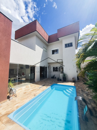 Imagem Sobrado com 3 Quartos à Venda, 230 m² em Condomínio Ibiti Royal - Sorocaba Imagem Sobrado com 3 Quartos à Venda, 230 m² em Condomínio Ibiti Royal - Sorocaba